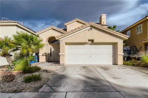 3316 Red Lodge Dr, Las Vegas, NV 89129
