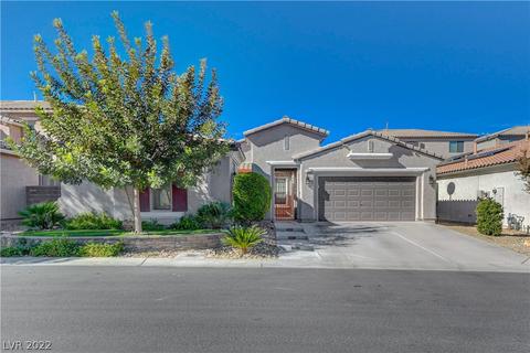 7921 Arden Point St, Las Vegas, NV 89149