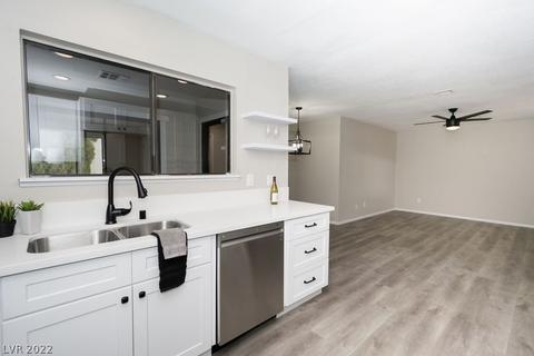 1070 E Calvada Blvd, Pahrump, NV 89048