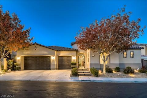 9328 Enchanted Grove Ave, Las Vegas, NV 89149