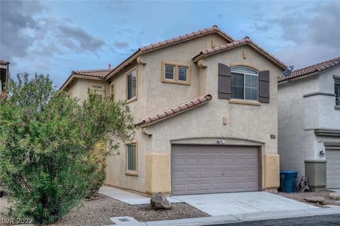 7854 Trophy Run Ave, Las Vegas, NV 89113