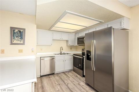2717 Beaver Creek Ct #102, Las Vegas, NV 89117