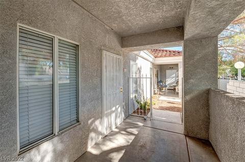 5826 Vegas Dr, Las Vegas, NV 89108