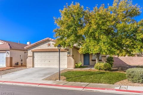 7531 Rolling River Dr, Las Vegas, NV 89131