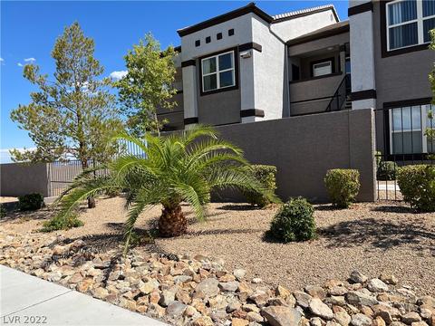 7255 W Sunset Rd #2149, Las Vegas, NV 89113
