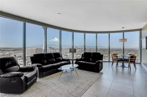 222 Karen Ave #2508, Las Vegas, NV 89109