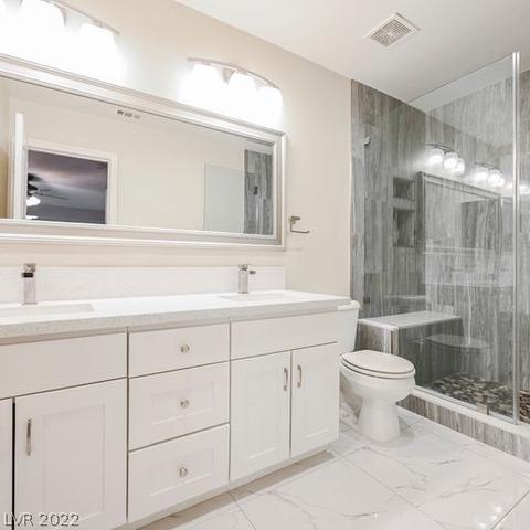 11116 Calder Ave, Las Vegas, NV 89144