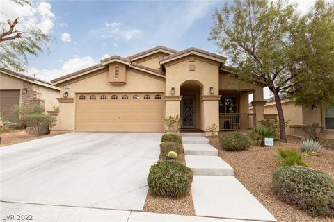 4572 Avery Rock St, Las Vegas, NV 89147