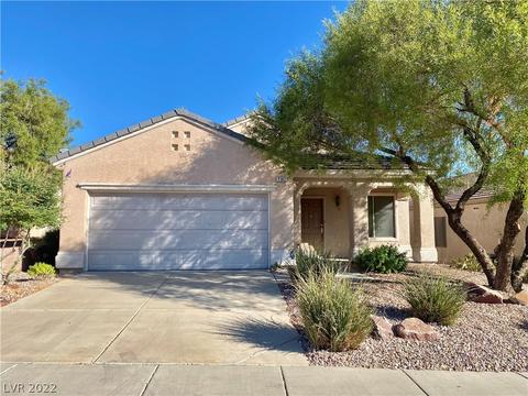 2162 Tiger Links Dr, Henderson, NV 89012