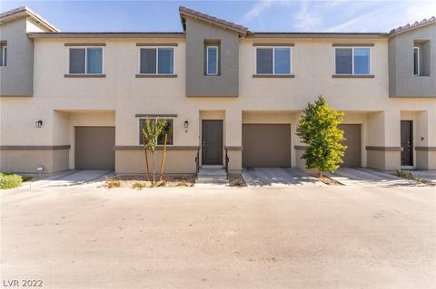 12170 Midnight Pine Rd #2, Las Vegas, NV 89183