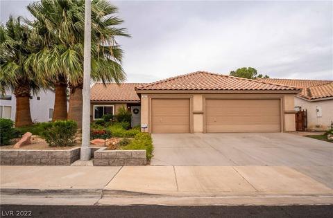 343 John Henry Dr, Henderson, NV 89014