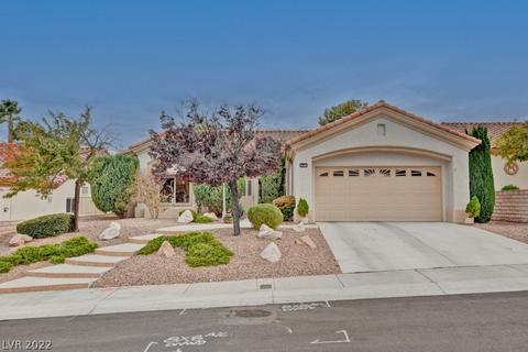 10013 Woodhouse Dr, Las Vegas, NV 89134