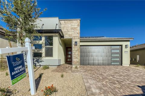 9576 Sard Ln, Las Vegas, NV 89143