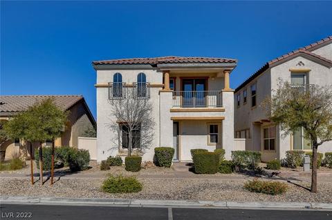 8557 Osmerea Ct, Las Vegas, NV 89149