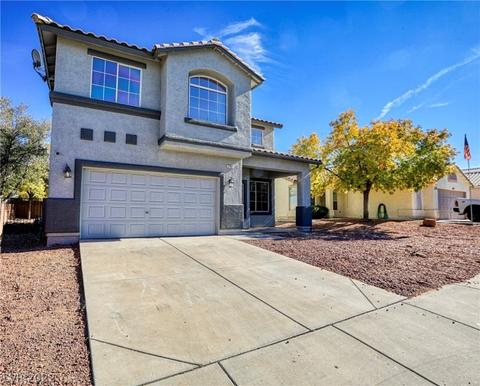 2192 Maple Shade St, Henderson, NV 89002