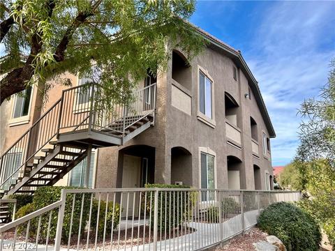 3450 Cactus Shadow St #202, Las Vegas, NV 89129