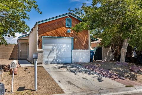 6208 Don Gaspar Ave, Las Vegas, NV 89108