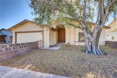 6751 Bonillo Dr, Las Vegas, NV 89103