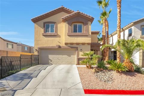 6697 Keyesport Ct, Las Vegas, NV 89148