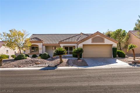 8909 Evening Star Dr, Las Vegas, NV 89134