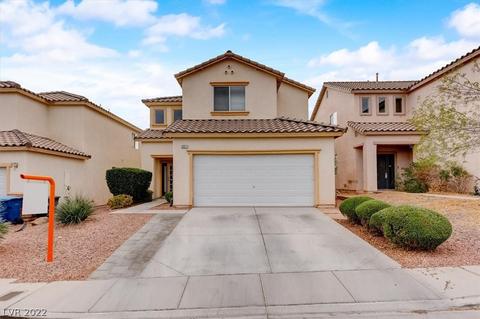 8221 Mountain Gap Ct, Las Vegas, NV 89117
