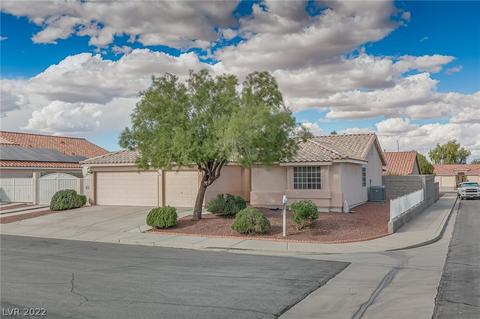 1076 Deangelis Dr, Henderson, NV 89015