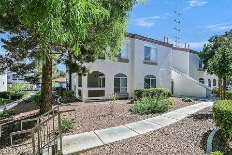 700 Carnegie St #1912, Henderson, NV 89052