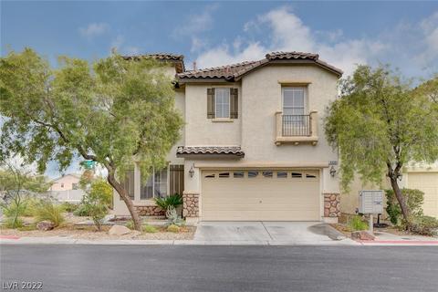 8008 Dardanelle Valley St, Las Vegas, NV 89139