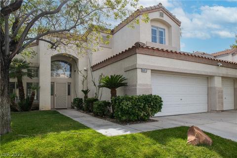 8813 Stingray Ct, Las Vegas, NV 89147