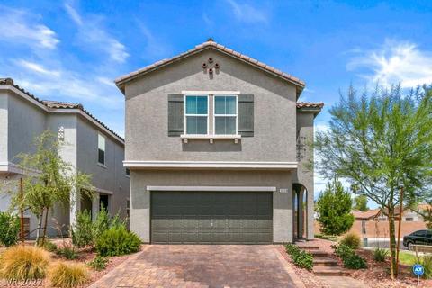 6624 Frosted Harvest Ave, Las Vegas, NV 89108
