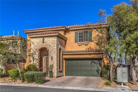 9792 Twin Mill St, Las Vegas, NV 89178