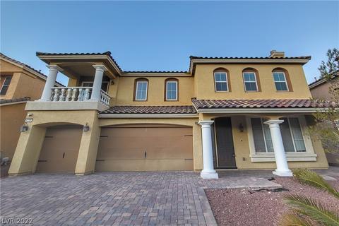 6238 Mustang Spring Ave, Las Vegas, NV 89139