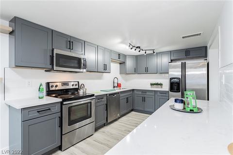 4312 Lorna Pl, Las Vegas, NV 89107
