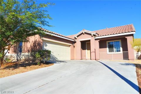 824 Vegas Palm Ave, North Las Vegas, NV 89032