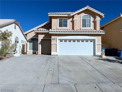 8128 Dinsmore Dr, Las Vegas, NV 89117