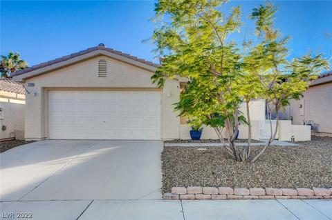 7729 Sanction Ave, Las Vegas, NV 89131