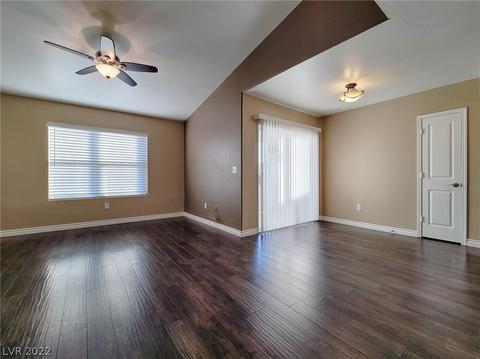 7255 W Sunset Rd #2145, Las Vegas, NV 89113