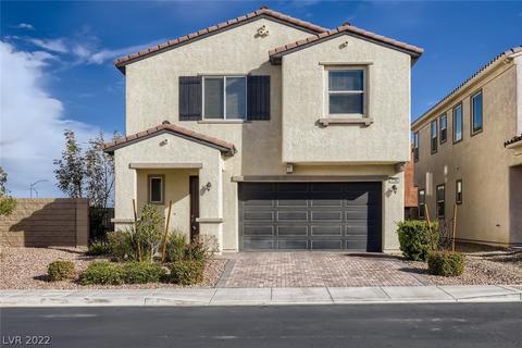 7706 Peace Lily Ct, Las Vegas, NV 89139