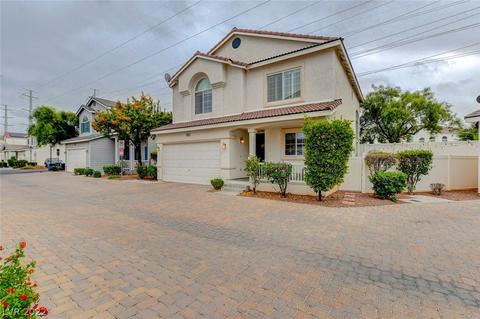 10295 Cherry Brook St, Las Vegas, NV 89183