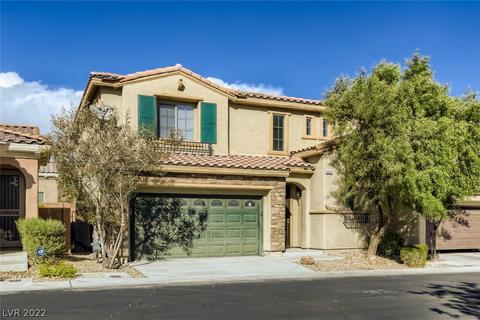 8044 Whiteriver Plateau Ln, Las Vegas, NV 89178