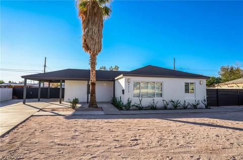 4217 Baxter Pl, Las Vegas, NV 89107