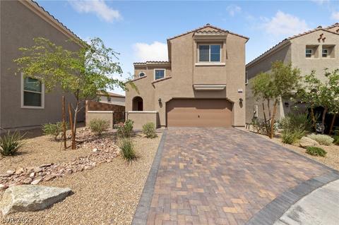 1009 Cetona Ct, Henderson, NV 89011