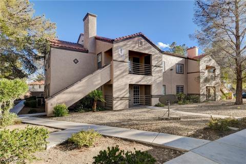 9070 Spring Mountain Rd #110, Las Vegas, NV 89117