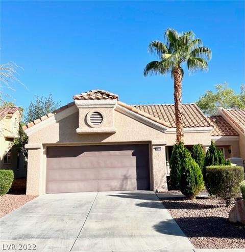 8820 Villa Ridge Dr, Las Vegas, NV 89134