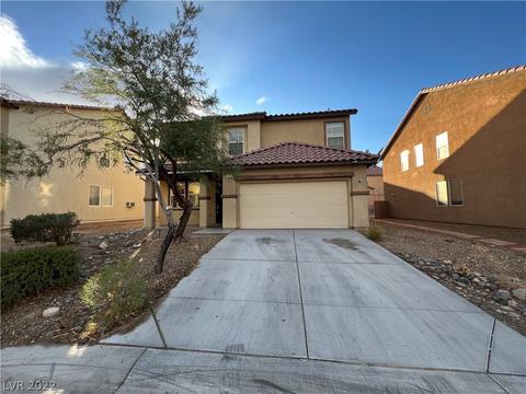 8261 Pearl Oasis Ct, Las Vegas, NV 89139