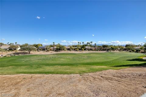 4678 Atlantico St, Las Vegas, NV 89135