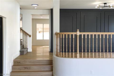 7425 Alcove Glen Ct, Las Vegas, NV 89129