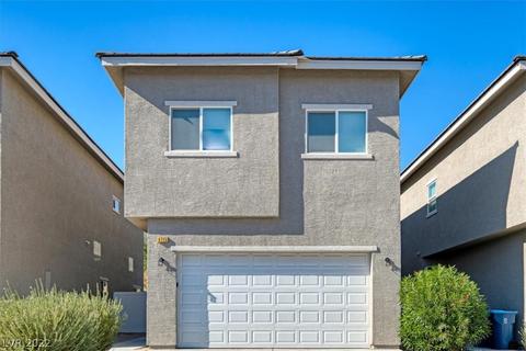 6715 Pocket Wood St, Las Vegas, NV 89148