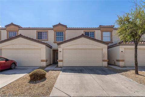 5330 E Charleston Blvd #68, Las Vegas, NV 89142