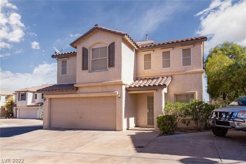 9053 Starling Wing Pl, Las Vegas, NV 89143